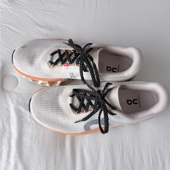 On Running Women’s CloudMonster 2 - Picture 2 of 5